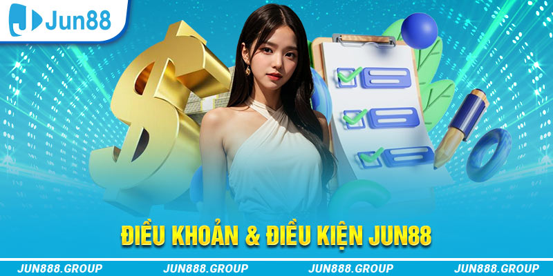 88nn máy slot game là loại trò chơi gì？
