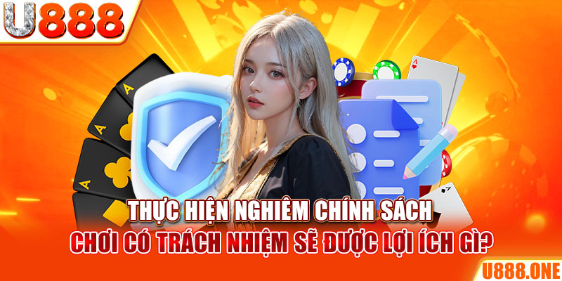 88nn đăng nhập phỏm
