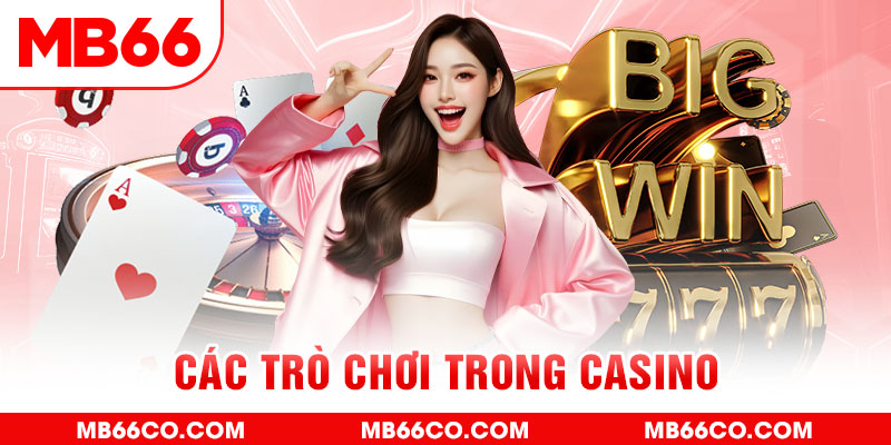 88nn slot là gi