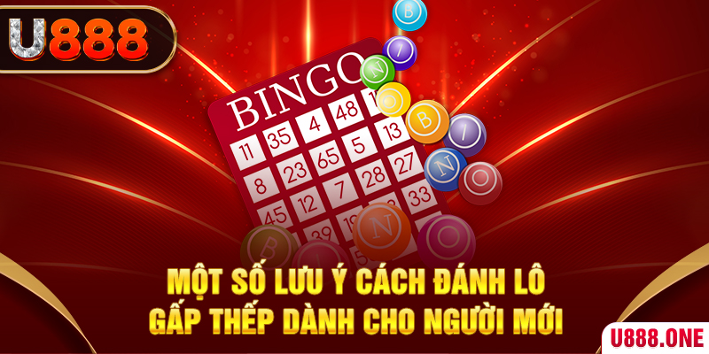 88nn kéo baccarat là gì