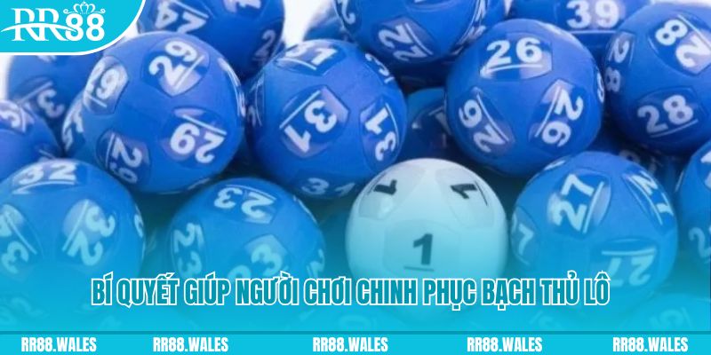 88nn nohu .mx nổ hũ là gì