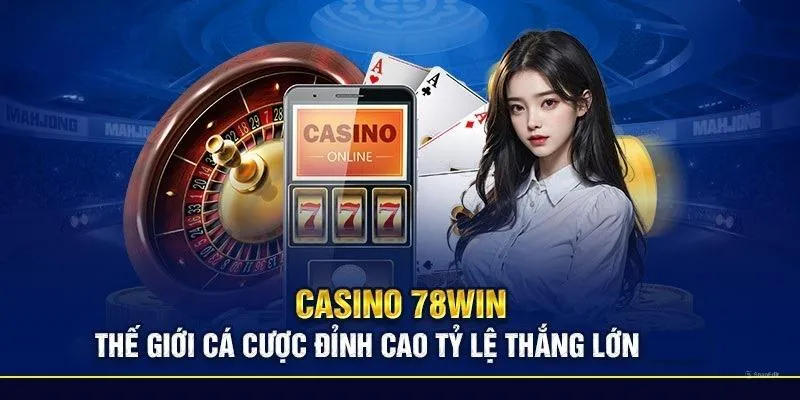 88nn what is a progressive slot