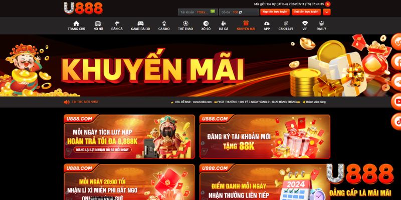 88nn đăng nhập phỏm rút tiền nhanh
