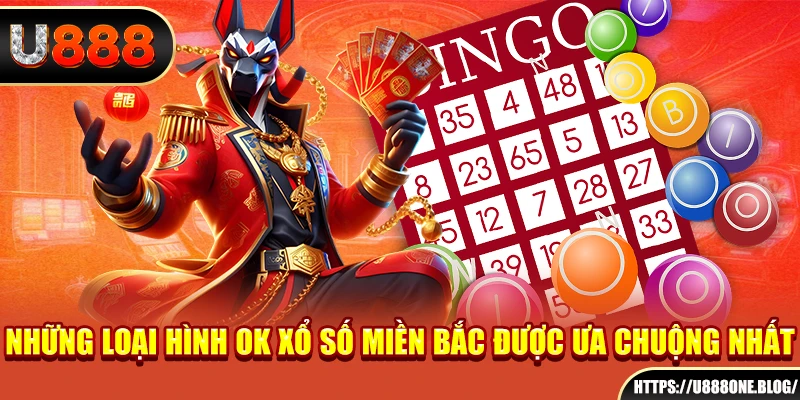 88nn cá cược online bị phạt như thế nào