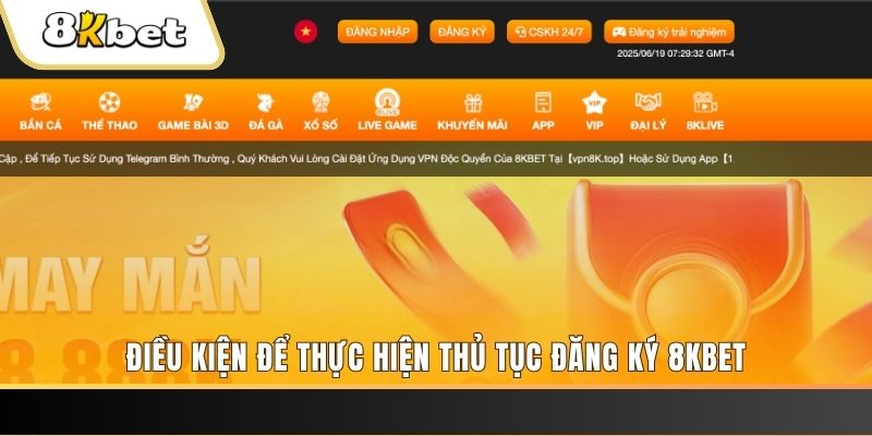 88nn đăng nhập phỏm số 1