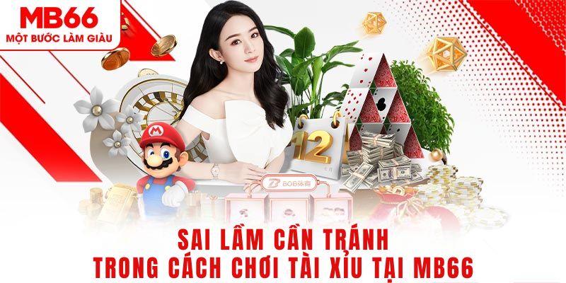 88nn xổ số miền nam thứ tư