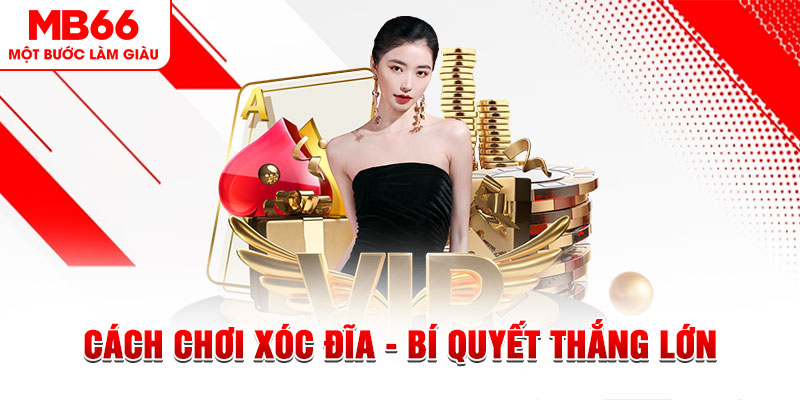 88nn xổ số miền bắc thứ bảy hàng tuần