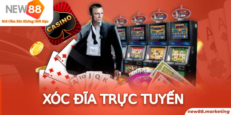 88nn sổ xô miên bắc