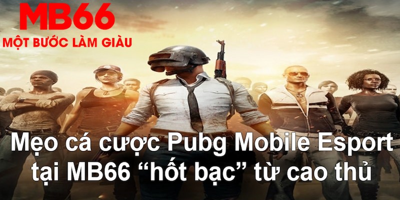 88nn đăng nhập nổ hũ mới nhất