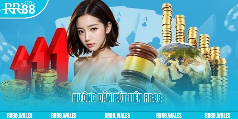 88nn sổ xô miên nam hôm nay