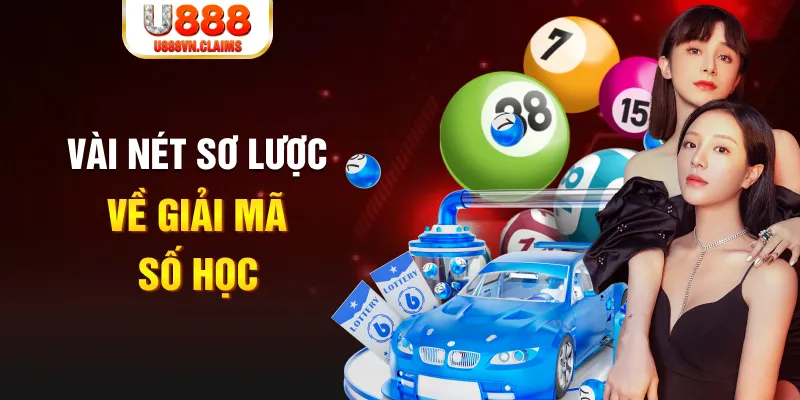 88nn game đánh bài đổi thẻ điện thoại trên máy tính