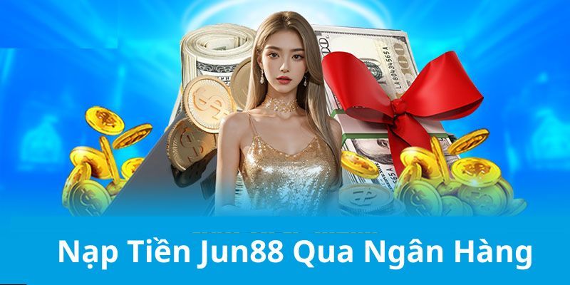 88nn đăng nhập liêng rút tiền nhanh