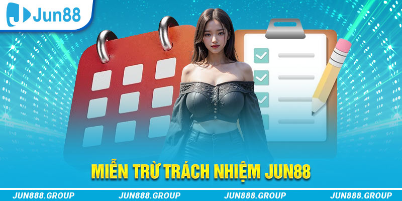 88nn xổ số miền trung thứ năm