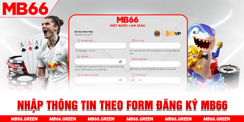 88nn đăng nhập nổ hũ khuyến mãi