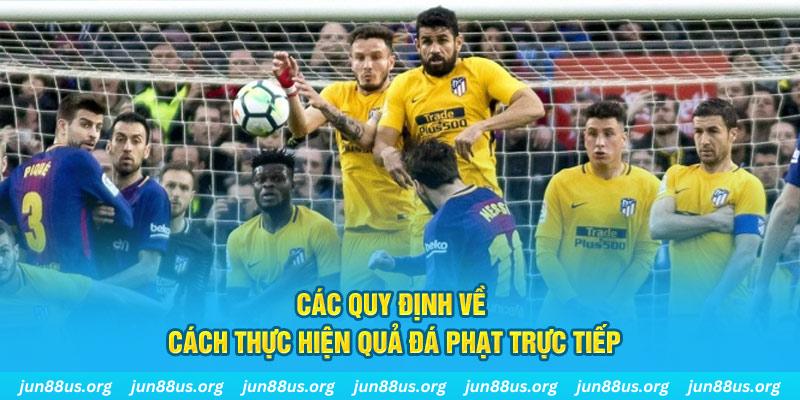 88nn đăng nhập mậu binh 2024