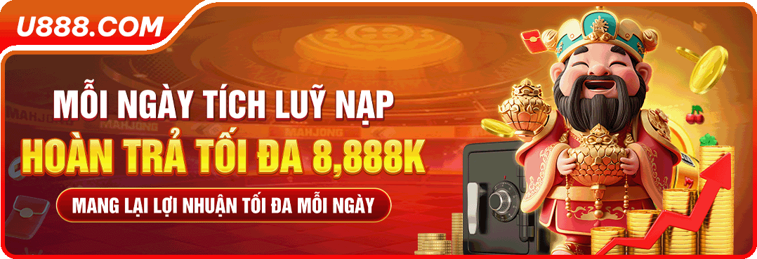 88nn game đánh bài offline cho máy tính