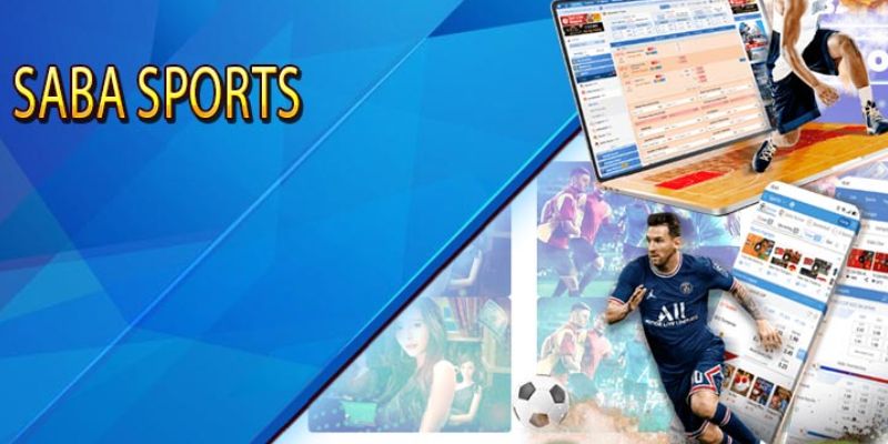 88nn xổ số thừa thiên huế