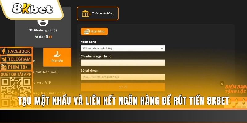 88nn xổ số miền nam thứ sáu hàng tuần