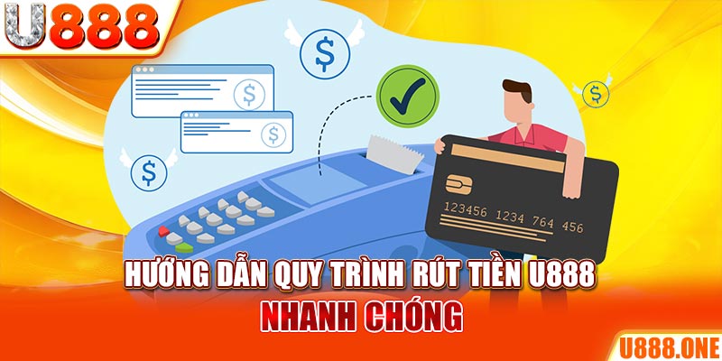 88nn nổ hũ 52 là gì