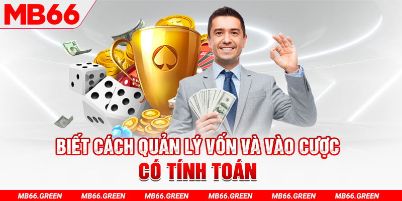 88nn xổ số hồ chí minh
