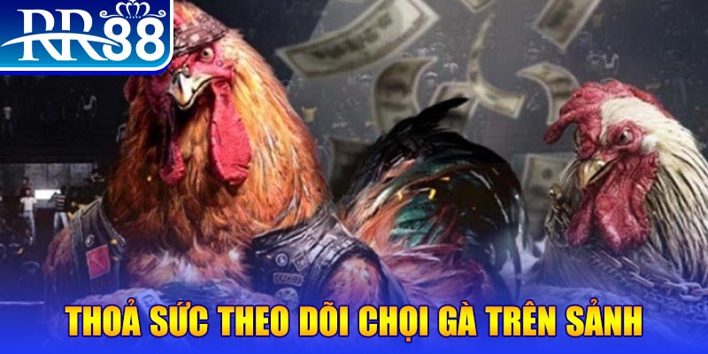 88nn xổ số đà nẵng
