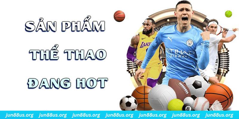 88nn xổ số hậu giang