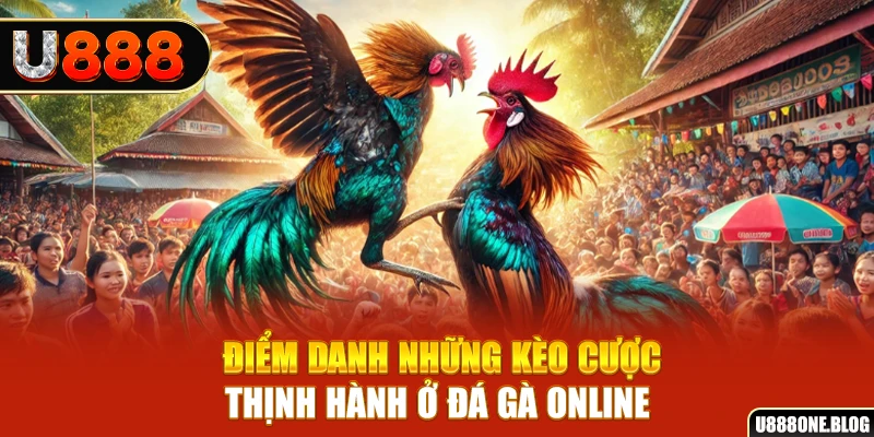 88nn tải nổ hũ trên máy tính