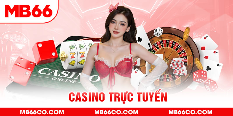 88nn Long Hổ 2