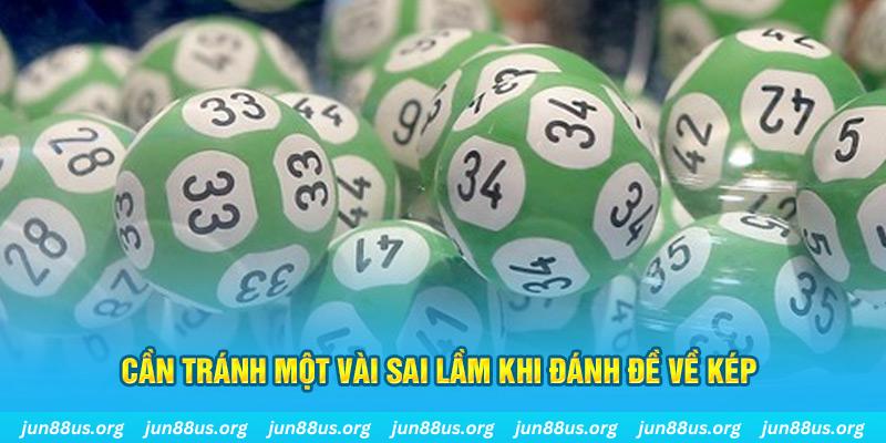 88nn đăng nhập poker
