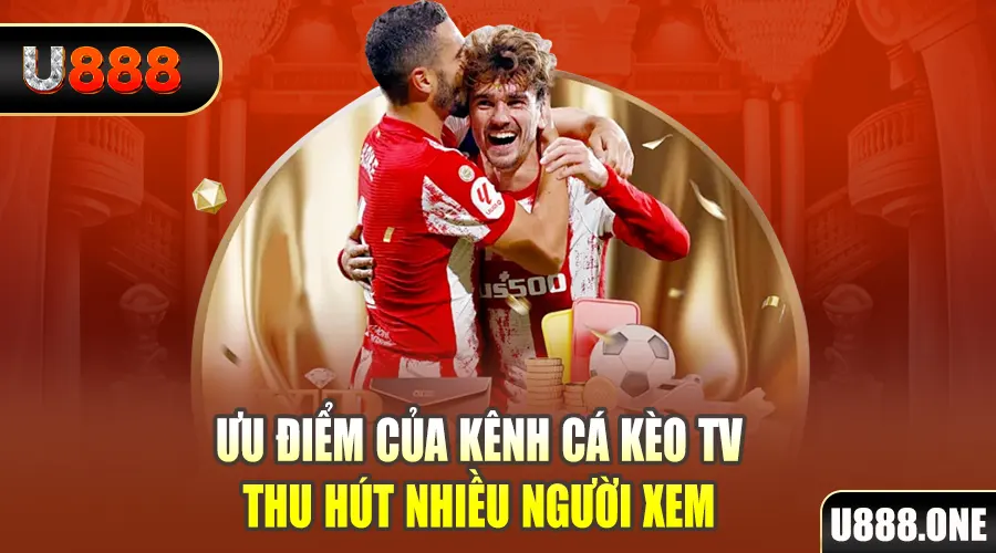 88nn game bai beme tren may tinh