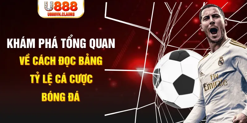 88nn đăng nhập mậu binh trực tiếp