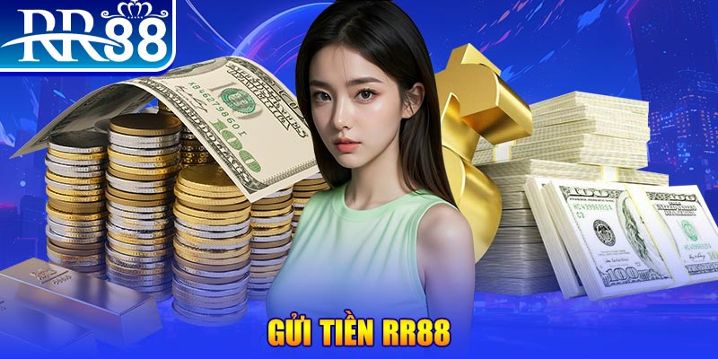 88nn Ngầu Hầm trăm người