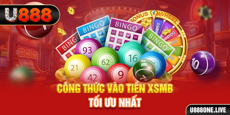 88nn baccarat bịp như thế nào