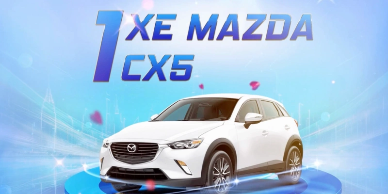 88nn đá gà trực tiếp hôm nay