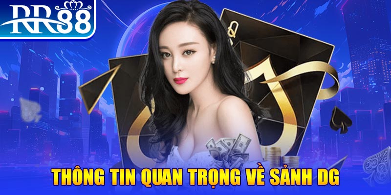88nn xổ số miền nam hôm qua