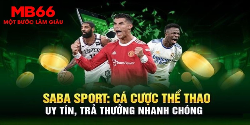 88nn đăng nhập tiến lên miền nam