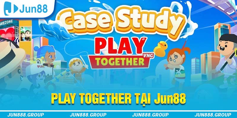 88nn game bai 3c cho may tinh