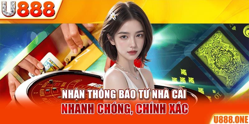88nn đăng nhập liêng 2024