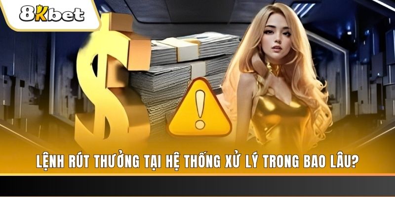 88nn MG Trực Tuyến