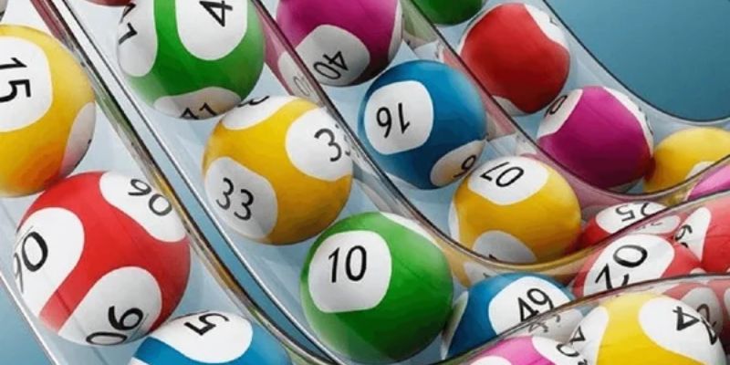88nn ban ca vip online