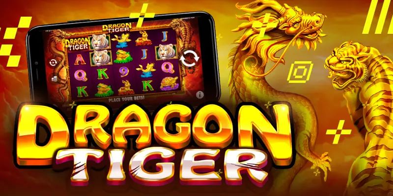 88nn đăng nhập poker miễn phí