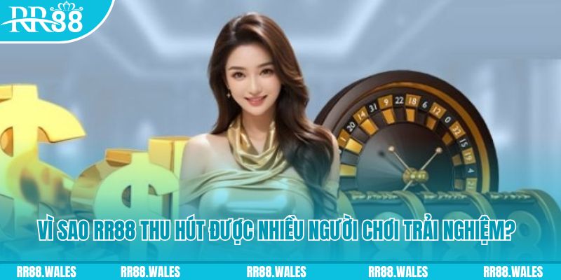 88nn slot có nghĩa là gì