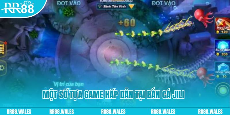 88nn xổ số miền trung chủ nhật