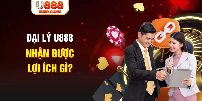 88nn ÁT CHỦ BÀI THƯỞNG TEXAS