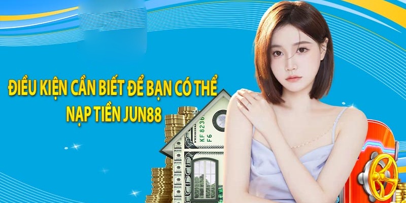 88nn what is a casino deposit bonus