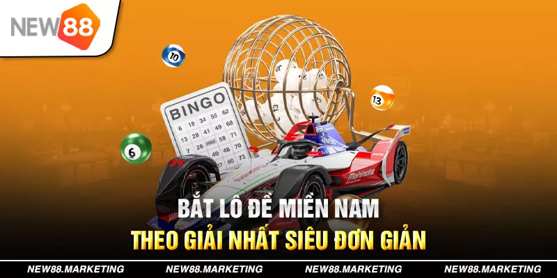 88nn bắn cá 30