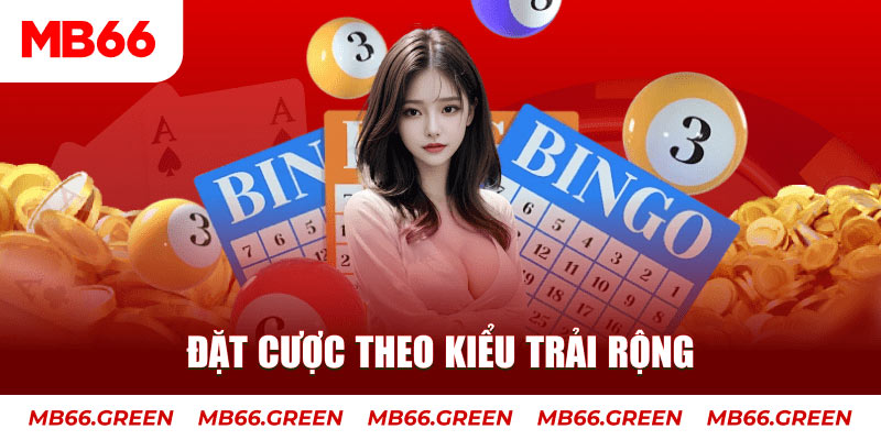 88nn TCG Xổ Số