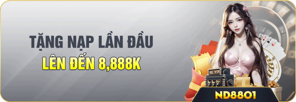 88nn xổ số đài miền trung