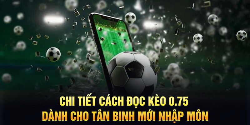 88nn bắn cá nổ hũ là gì