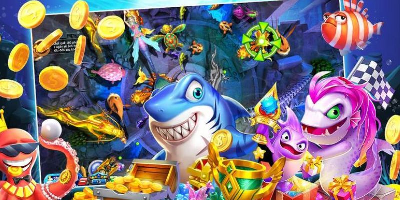 88nn xổ số miền trung thứ năm hàng tuần